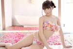 eyval.net : 浅 川 梨 奈, あ さ か わ な な, Asakawa Nana - YS Web Vol.